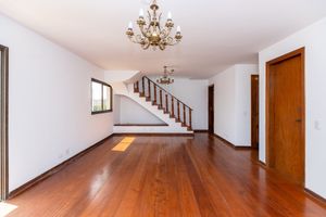 Image 7 - 918618