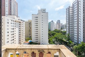 Image 12 - 918618