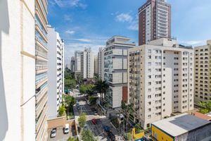 Image 23 - 918618