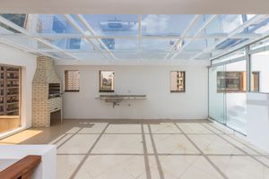 Image 41 - 918618