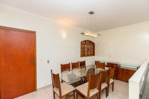 Image 13 - 918619