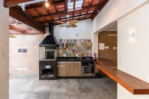 Image 26 - 918619