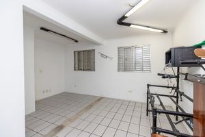 Image 30 - 918619