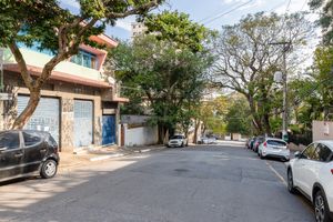 Image 35 - 918619