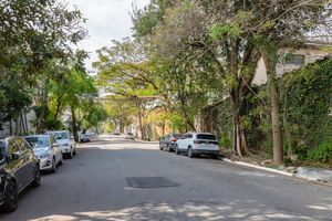 Image 32 - 918619