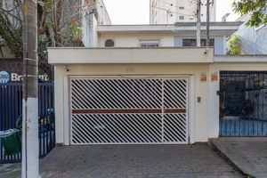 Image 31 - 918619