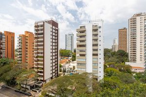 Image 18 - 918620