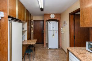 Image 22 - 918620