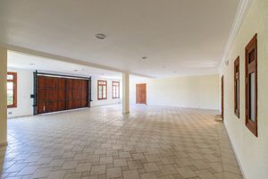 Image 41 - 918622