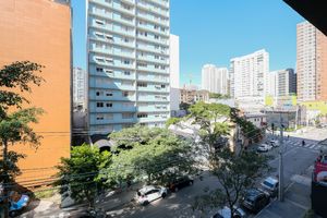 Image 6 - 918623