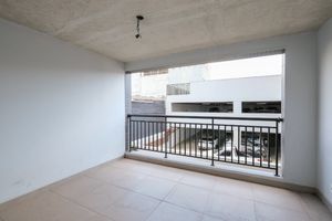 Image 4 - 918624