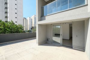 Image 4 - 918627