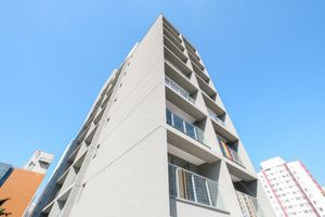 Image 8 - 918627