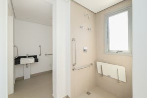 Image 10 - 918627