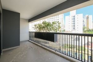 Image 4 - 918631