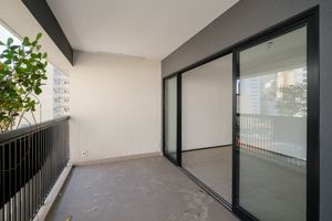Image 6 - 918631