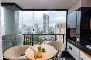 Image 15 - 918637