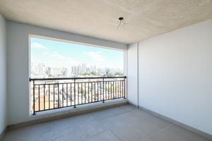 Image 3 - 918638