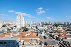 Image 7 - 918638