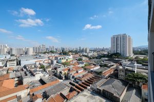 Image 9 - 918638
