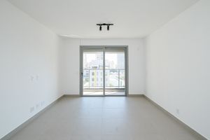 Image 14 - 918638