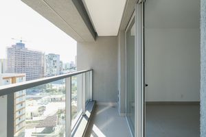 Image 16 - 918638