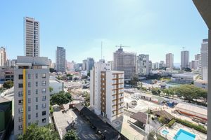 Image 18 - 918638