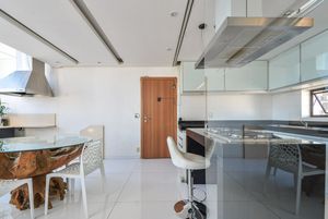Image 13 - 918639