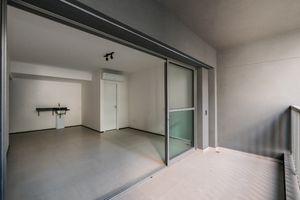 Image 7 - 918640