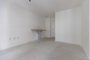 Image 6 - 918641