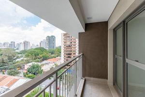 Image 11 - 918642