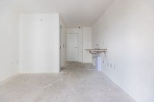 Image 3 - 918642