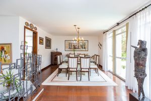 Image 18 - 918643