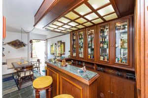 Image 31 - 918643