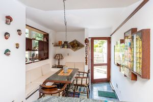 Image 34 - 918643