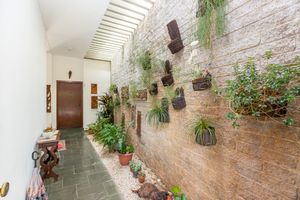 Image 3 - 918643