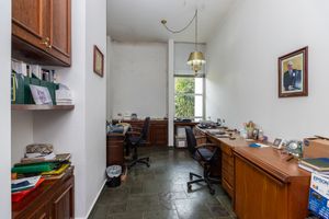 Image 61 - 918643