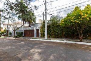 Image 62 - 918643