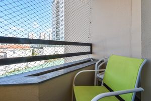 Image 9 - 918644