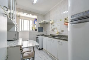 Image 18 - 918644
