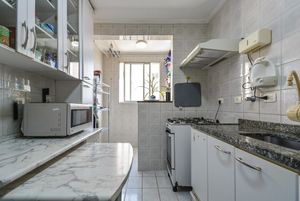 Image 19 - 918644