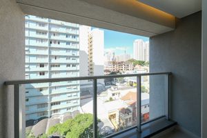 Image 6 - 918648