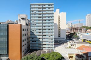 Image 10 - 918648