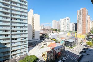 Image 11 - 918648