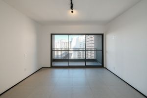 Image 1 - 918650