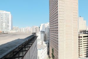 Image 8 - 918650