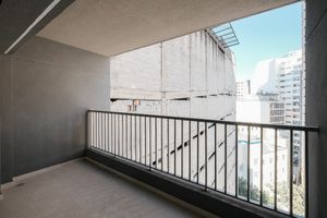 Image 3 - 918652