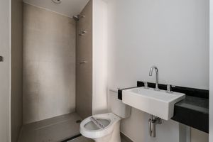 Image 7 - 918652