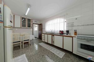 Image 3 - 918653