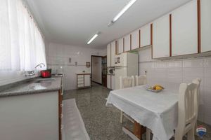 Image 4 - 918653